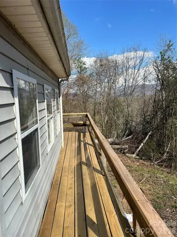 150 Combo Court Waynesville NC 28786