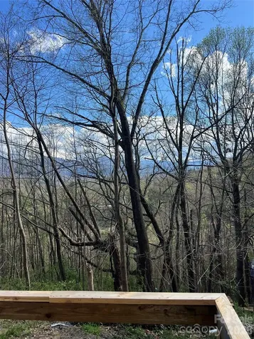 150 Combo Court Waynesville NC 28786