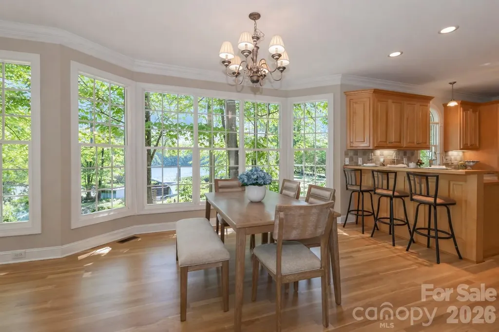 119 Shelter Cove Lane Mooresville NC 28117