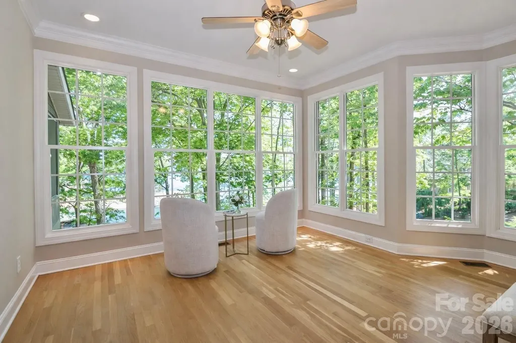 119 Shelter Cove Lane Mooresville NC 28117