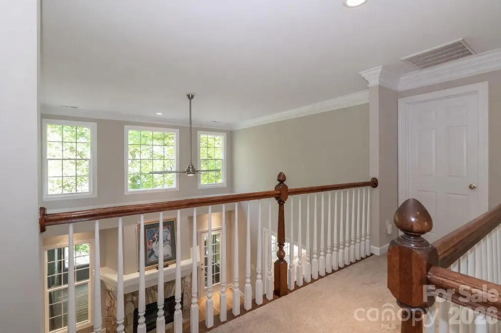 119 Shelter Cove Lane Mooresville NC 28117