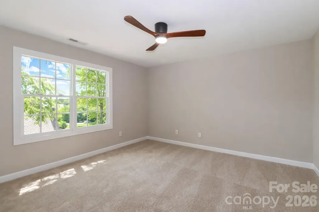 119 Shelter Cove Lane Mooresville NC 28117