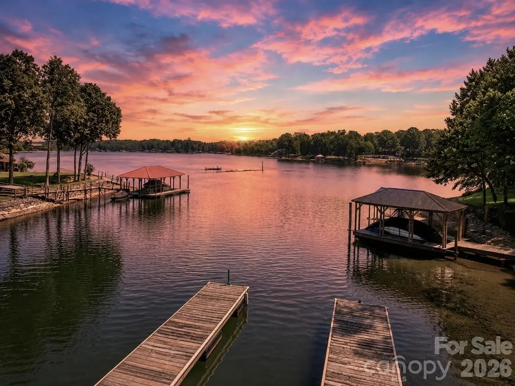 119 Shelter Cove Lane Mooresville NC 28117