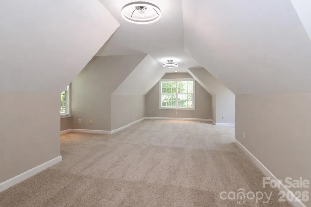 119 Shelter Cove Lane Mooresville NC 28117