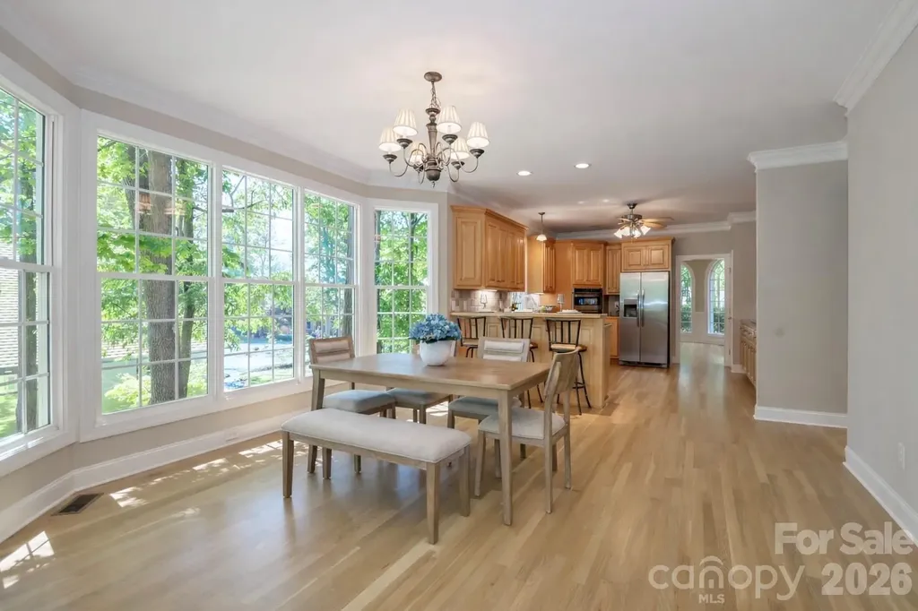 119 Shelter Cove Lane Mooresville NC 28117