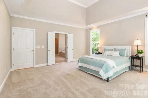 119 Shelter Cove Lane Mooresville NC 28117