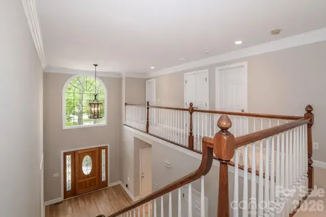 119 Shelter Cove Lane Mooresville NC 28117