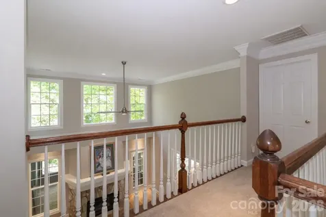 119 Shelter Cove Lane Mooresville NC 28117