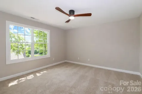 119 Shelter Cove Lane Mooresville NC 28117