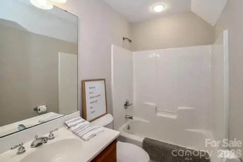 119 Shelter Cove Lane Mooresville NC 28117