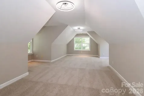 119 Shelter Cove Lane Mooresville NC 28117