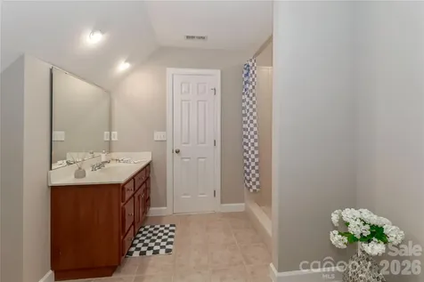 119 Shelter Cove Lane Mooresville NC 28117