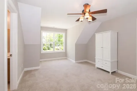 119 Shelter Cove Lane Mooresville NC 28117