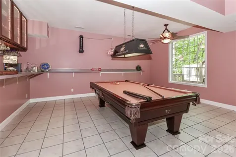 119 Shelter Cove Lane Mooresville NC 28117