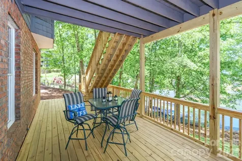 119 Shelter Cove Lane Mooresville NC 28117