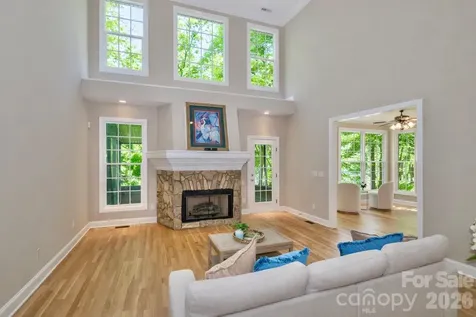 119 Shelter Cove Lane Mooresville NC 28117