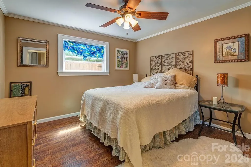 64 Haw Creek Circle Asheville NC 28805