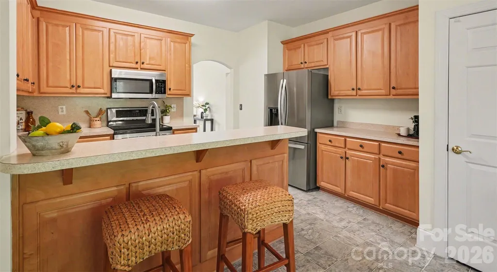 2417 Granville Place Monroe NC 28110