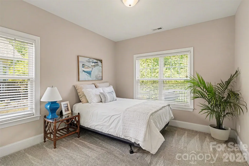 2417 Granville Place Monroe NC 28110