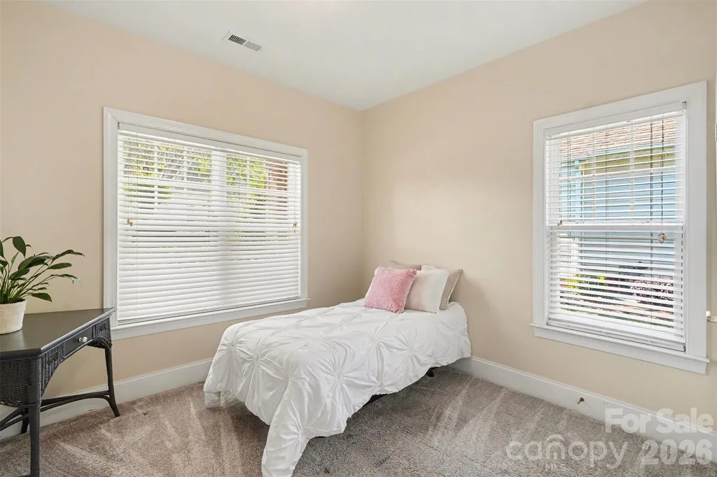 2417 Granville Place Monroe NC 28110