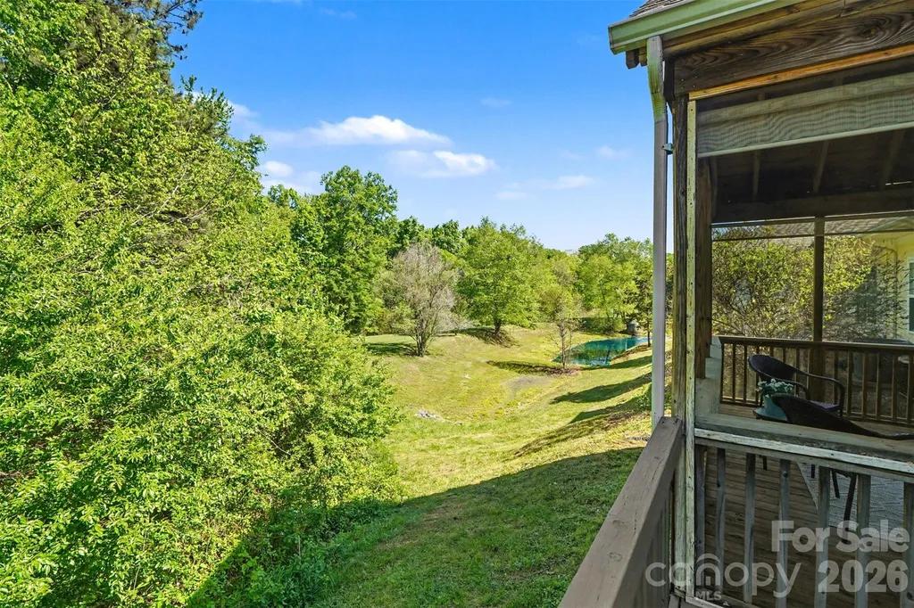 2417 Granville Place Monroe NC 28110