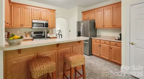 2417 Granville Place Monroe NC 28110