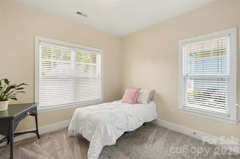 2417 Granville Place Monroe NC 28110