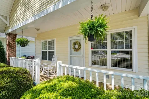 2417 Granville Place Monroe NC 28110