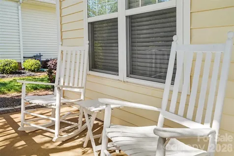 2417 Granville Place Monroe NC 28110