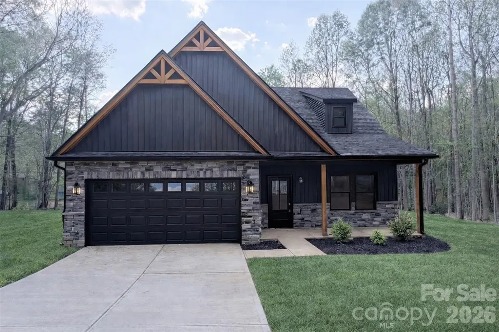 320 Blue Heron Road Salisbury NC 28146