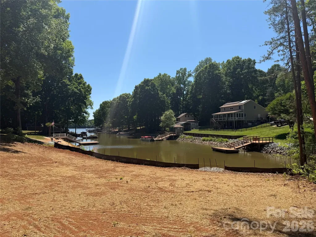 320 Blue Heron Road Salisbury NC 28146