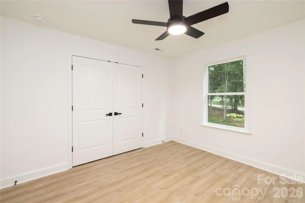 320 Blue Heron Road Salisbury NC 28146