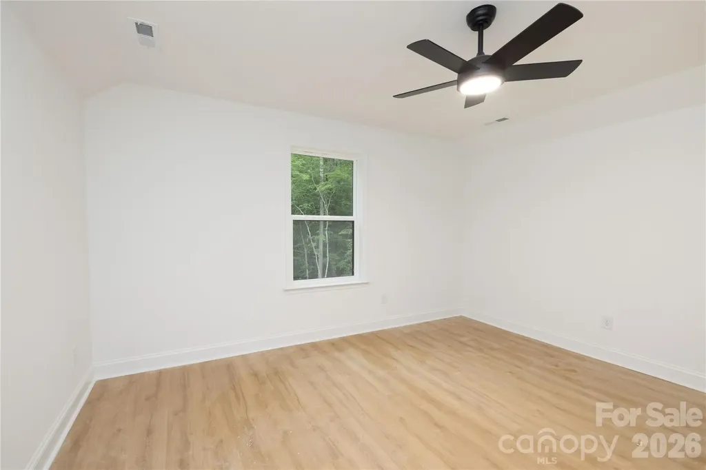 320 Blue Heron Road Salisbury NC 28146