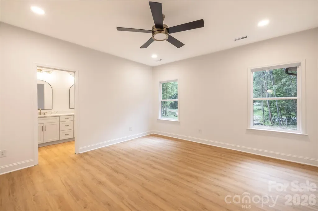 320 Blue Heron Road Salisbury NC 28146