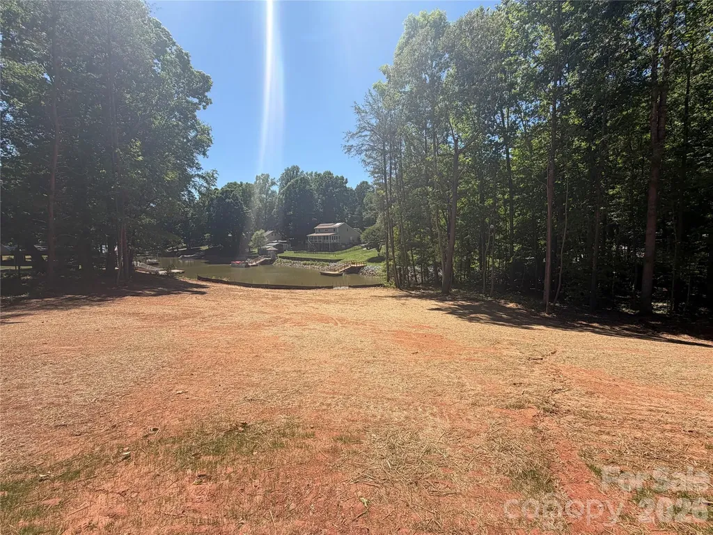 320 Blue Heron Road Salisbury NC 28146