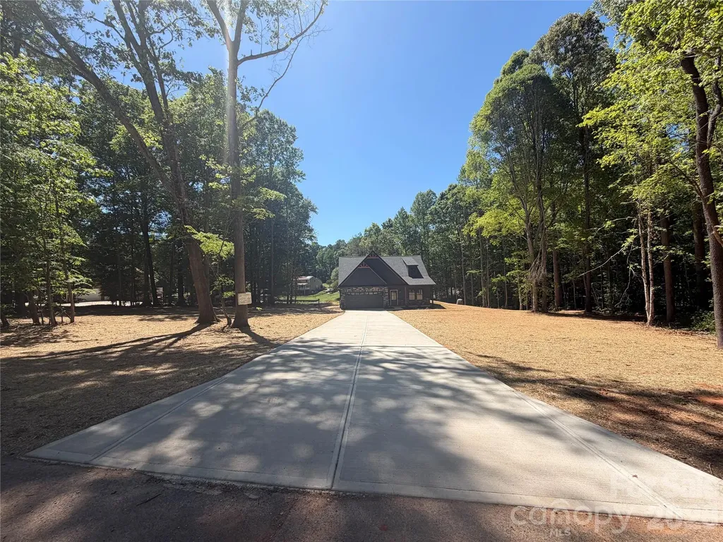 320 Blue Heron Road Salisbury NC 28146