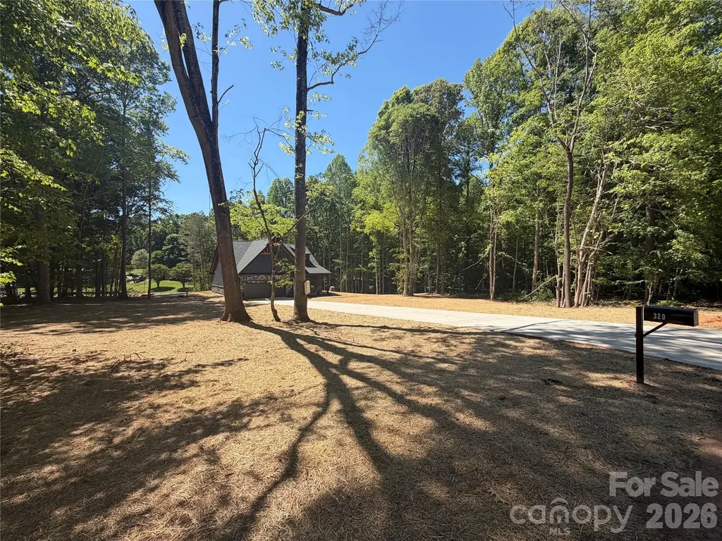 320 Blue Heron Road Salisbury NC 28146
