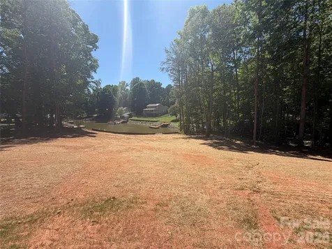 320 Blue Heron Road Salisbury NC 28146