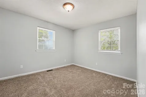 2716 Norfolk Road Lancaster SC 29720