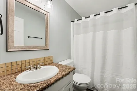 2716 Norfolk Road Lancaster SC 29720