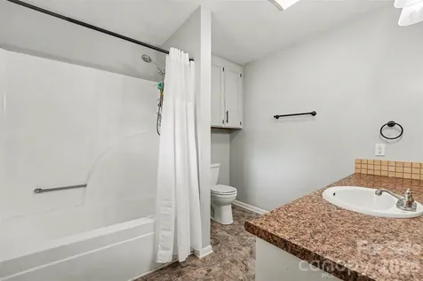 2716 Norfolk Road Lancaster SC 29720