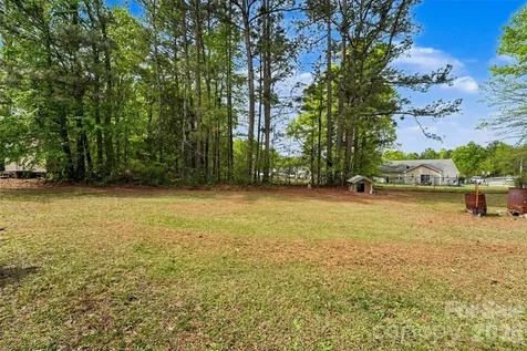 2716 Norfolk Road Lancaster SC 29720