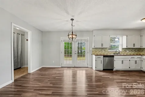 2716 Norfolk Road Lancaster SC 29720