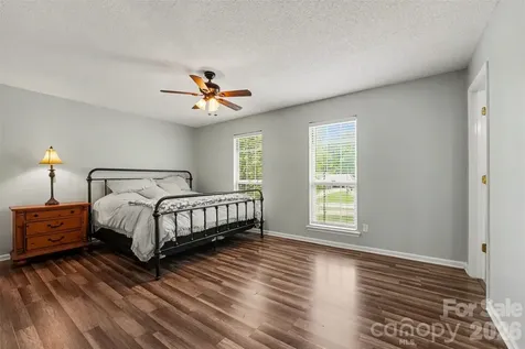 2716 Norfolk Road Lancaster SC 29720