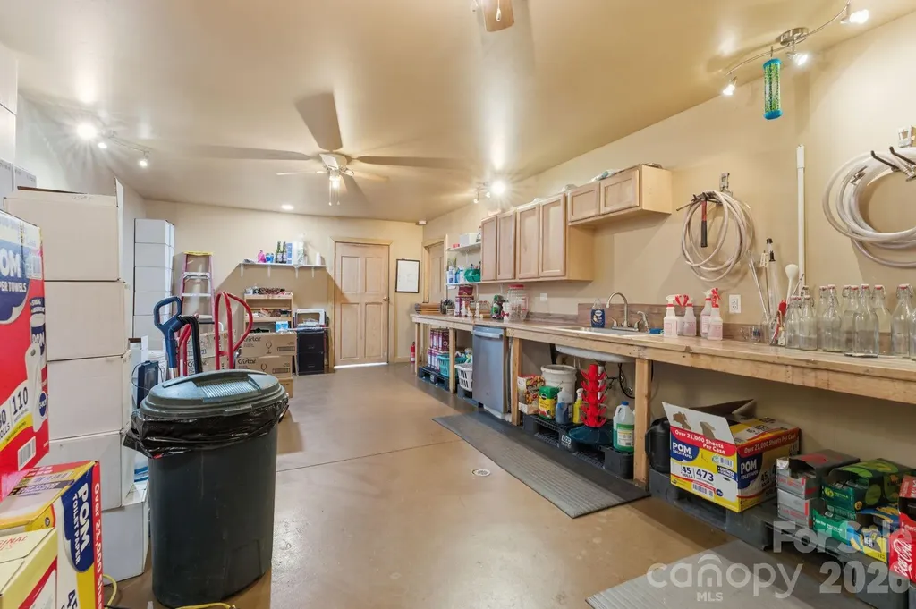 405 Johnathan Walk Road Bryson City NC 28713