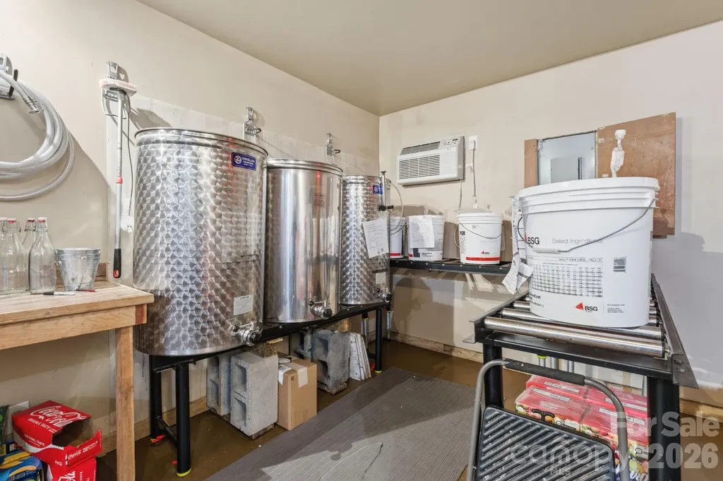 405 Johnathan Walk Road Bryson City NC 28713