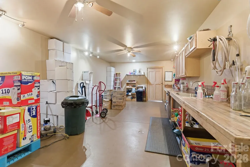 405 Johnathan Walk Road Bryson City NC 28713