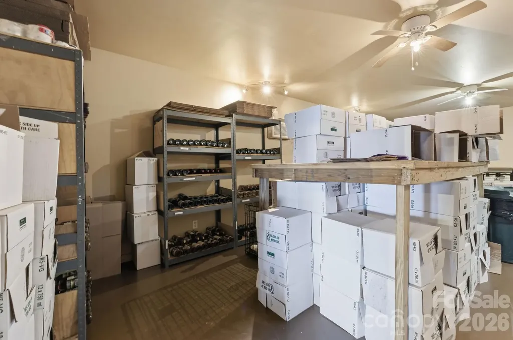 405 Johnathan Walk Road Bryson City NC 28713