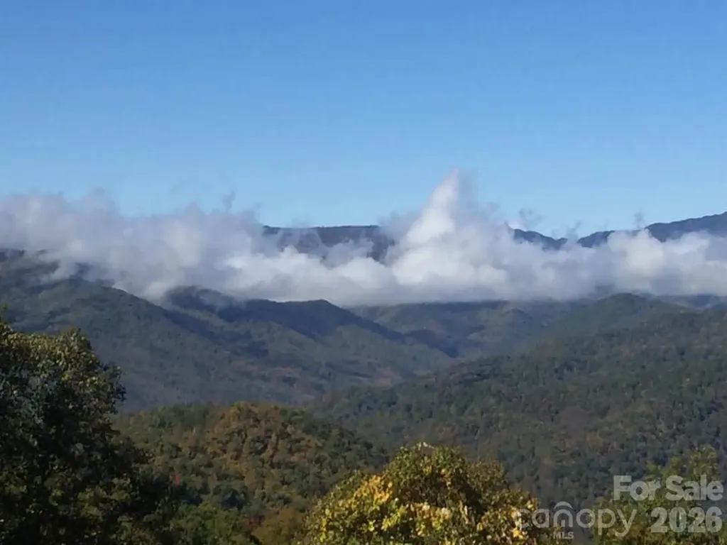 405 Johnathan Walk Road Bryson City NC 28713