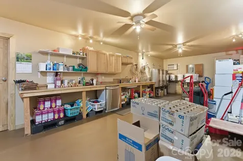 405 Johnathan Walk Road Bryson City NC 28713